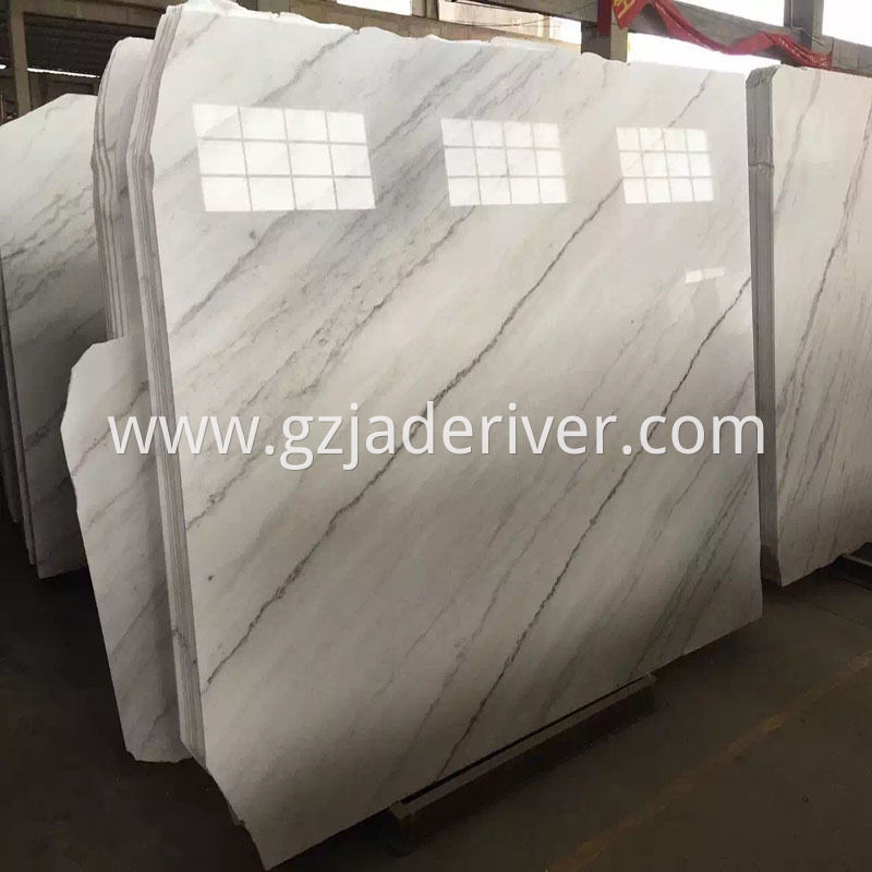 Factory Wholesale Marble Stone